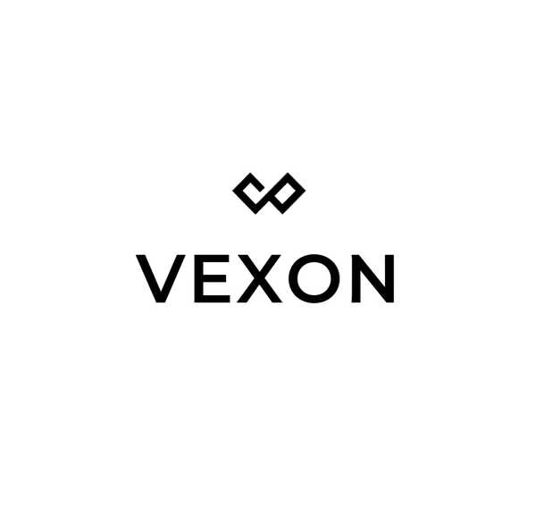 Vexon